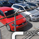 Image for article titled Volkswagen's Dealers Are Perhaps The Most Screwed In This Whole Ordeal